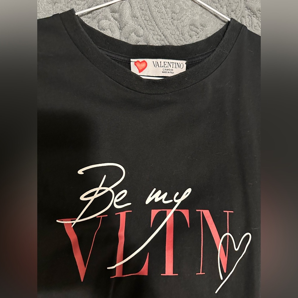 Size s - Picture 2 of 6